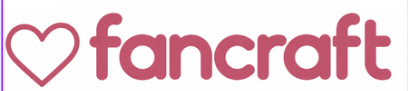 Fancraft