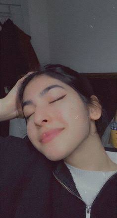 Paola M.&nbsp;